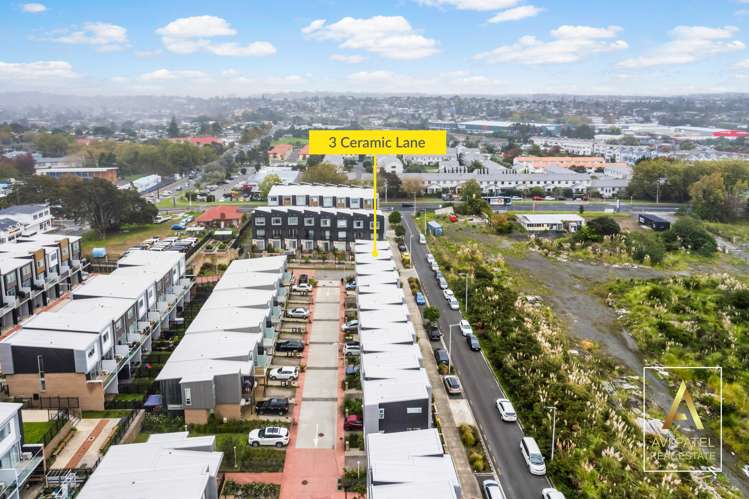 3 Ceramic Lane New Lynn_18