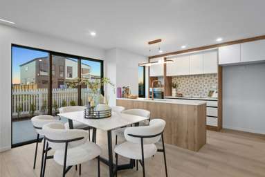 19 Hasted Road_4