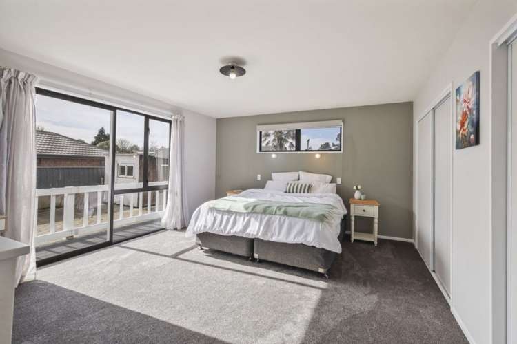 48 Sidey Quay Kaiapoi_12