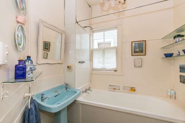 19 Holloway Road Aro Valley_6