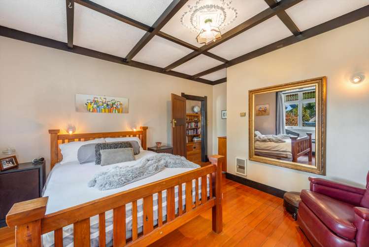 23 North Street Morrinsville_7