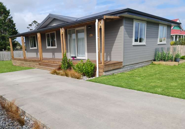 140B Brougham Street_0