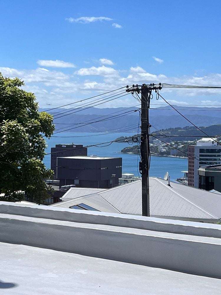 8B Central Terrace Kelburn_17
