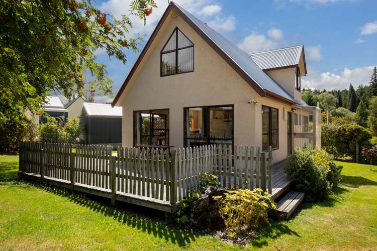 19 Arrow Street Naseby_16