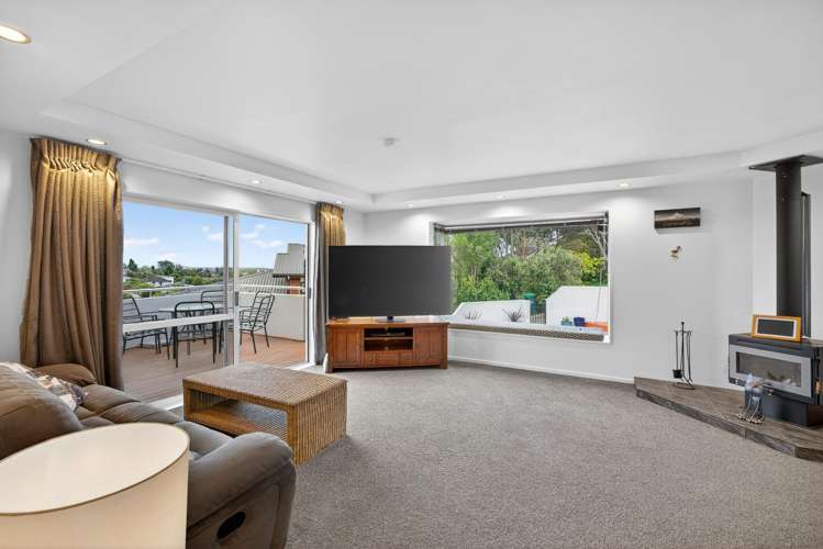 25 Blair Terrace Richmond_11