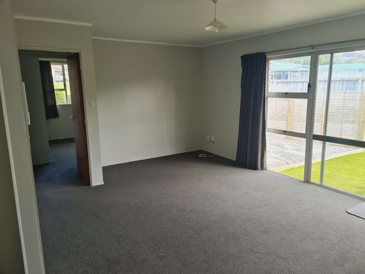 48a Livingstone Avenue Nawton_13