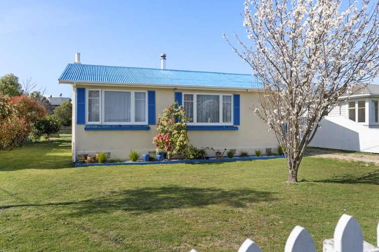 13 Moreton Road Carterton_10