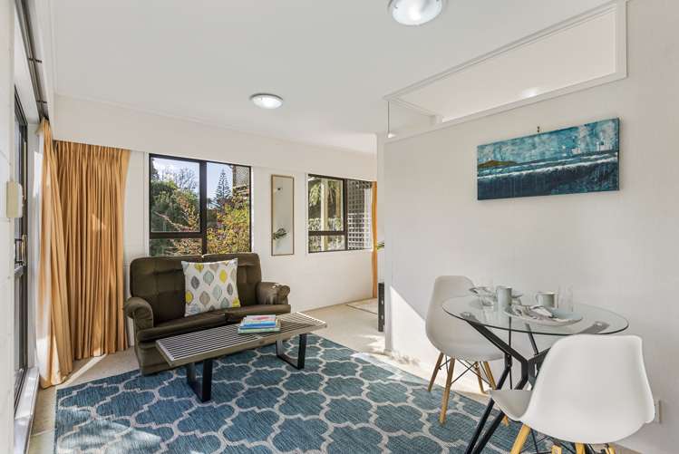 24 Bert Wilson Place Cockle Bay_30