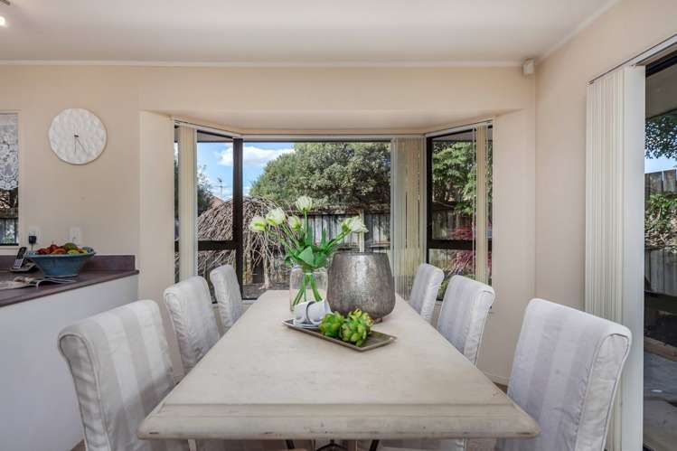 13 Glen Osborne Terrace Flat Bush_23