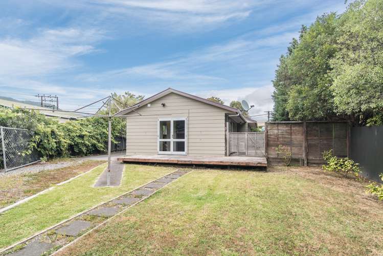 55 Ruapehu Street Paraparaumu_14