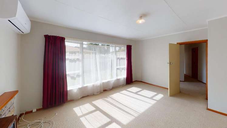 98 Highbury Avenue Highbury_7