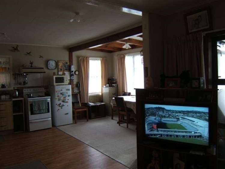 35 Goldfinch Street Ohakune_7