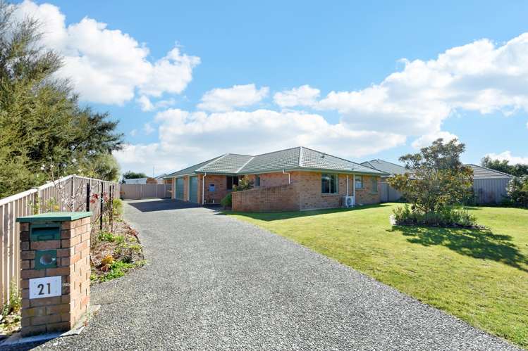 21 Woodstock Place_0