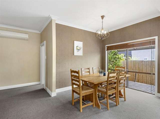 63 Hanrahan Street Upper Riccarton_2