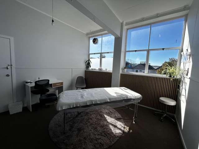 414-422 Princes Street Dunedin Central_4