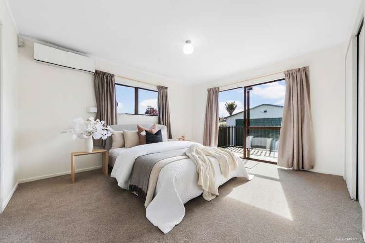 1 Posa Avenue Henderson_10