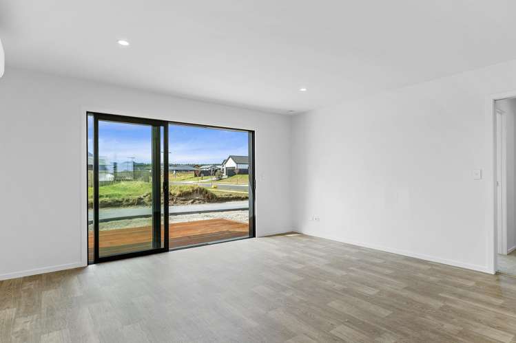 24 Kopakopa Crescent Wharewaka_19