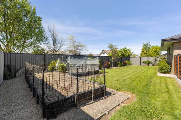 8 Brooke Place Alexandra_17