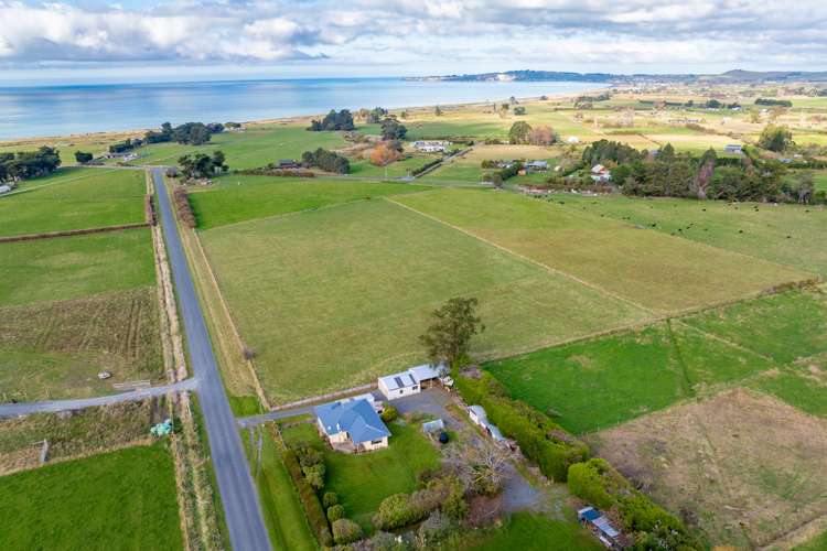 47 Wilderness Road Kaikoura_39