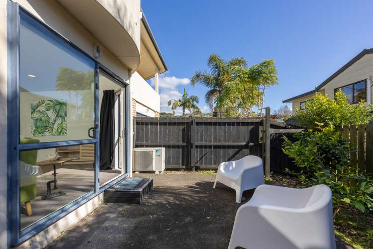 54 Palmgreen Court Stanmore Bay_10