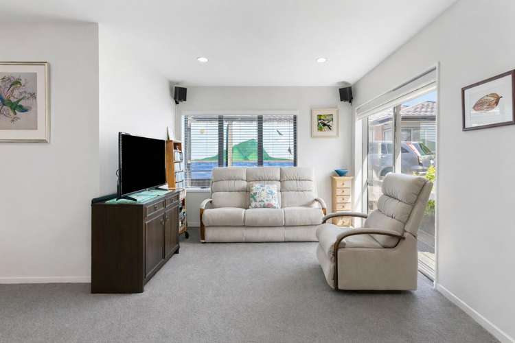 41/68 Fonteyn Street Avondale_13