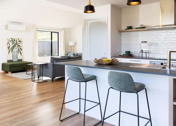 7 Ara O Ngati Koata Richmond_11