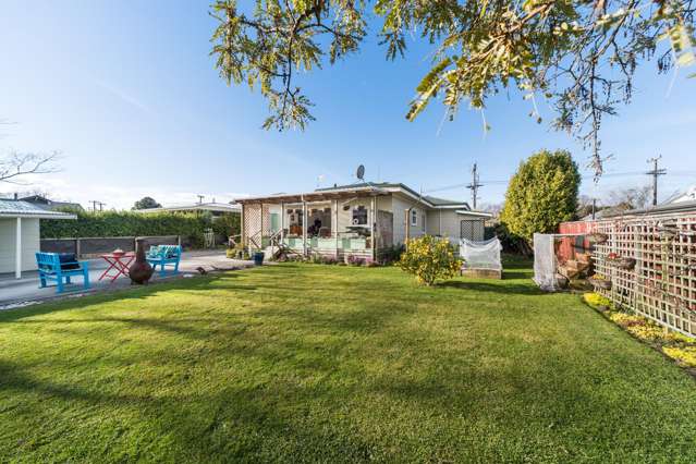 4 Simon Street Feilding_3