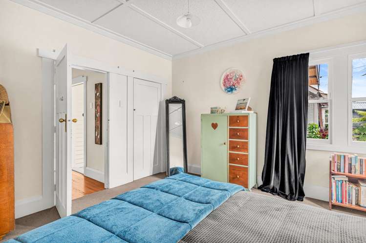 37 Cobden Street City Centre_17