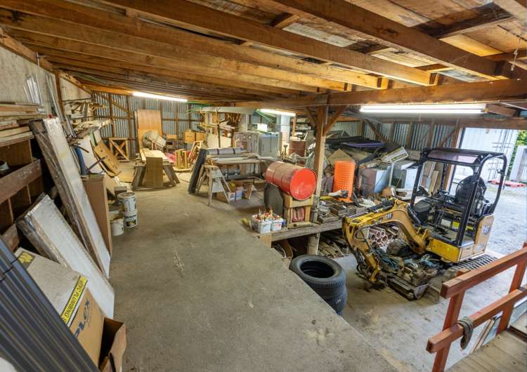 Address withheld Otautau_3