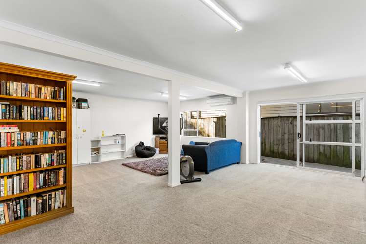 25 Piccadilly Place Kohimarama_14