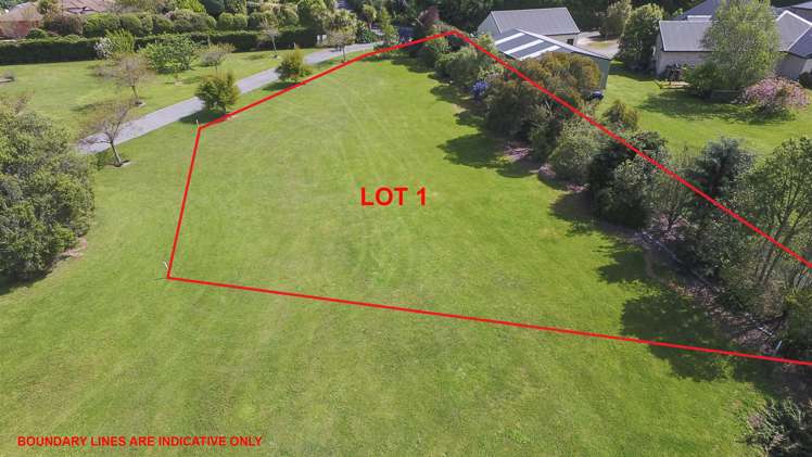 15 Oak Tree Lane Rolleston_5
