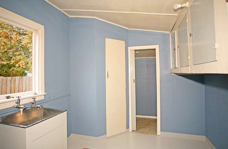 114 Poulson Street Addington_14