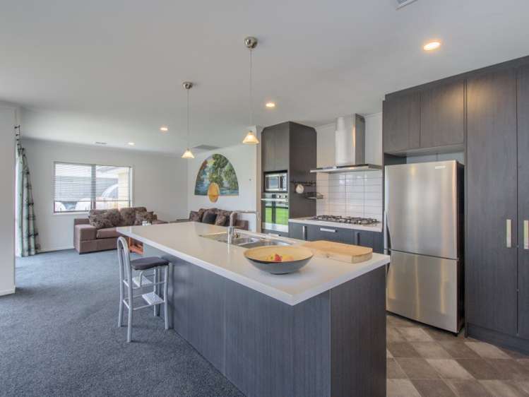 19 Myles Way Lower Shotover_5