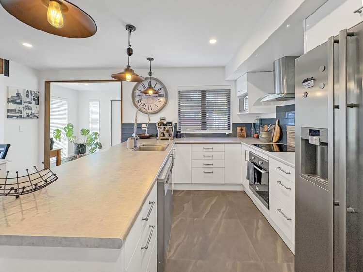 1 Ward Street 1194_2