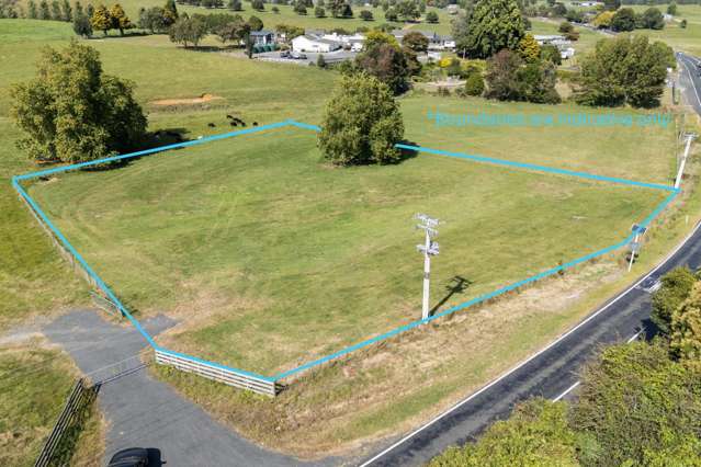 1/849 Pokuru Road Te Awamutu_2