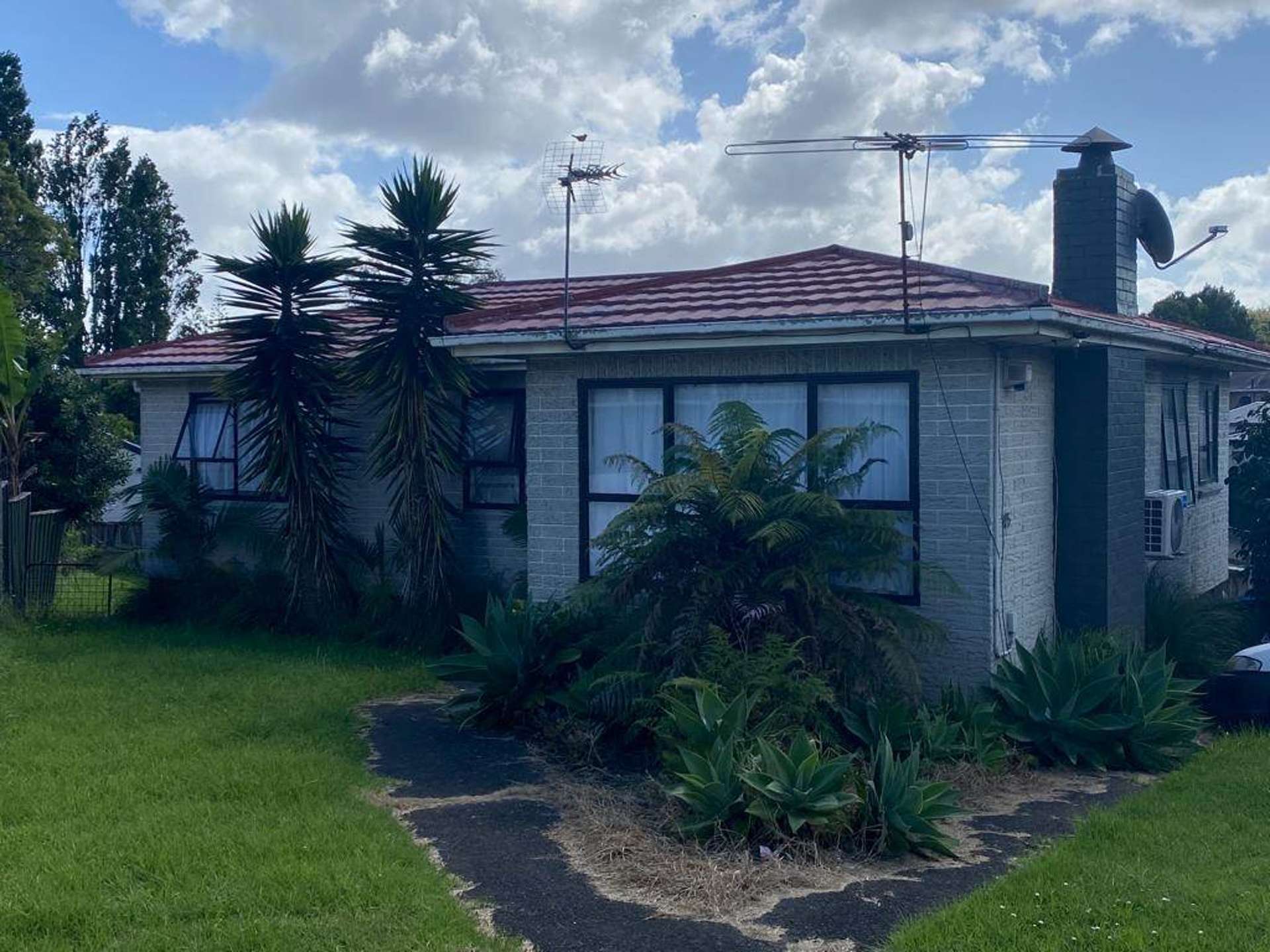 45 Water Street Otahuhu_0