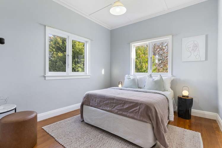 163 Blockhouse Bay Road Avondale_12