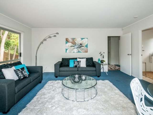 2/8 Thistledew Place Bayview_2