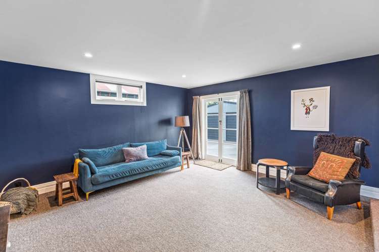 36 Ihupuku Street Waitotara_4