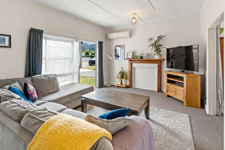 21A Lyon St Featherston_16