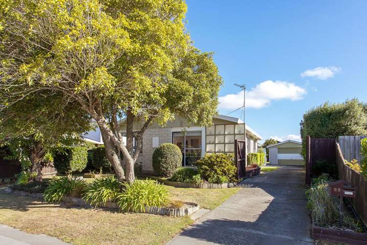 55 Bailey Street Templeton_1