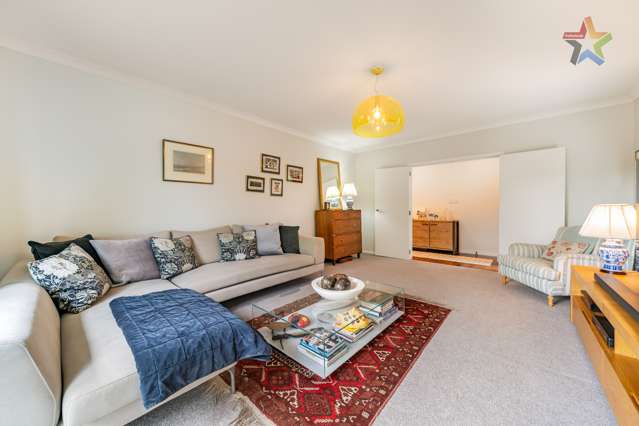 11 Chilton Grove Lower Hutt_3