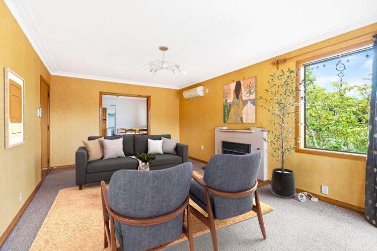 48 Evans Street Opoho_6