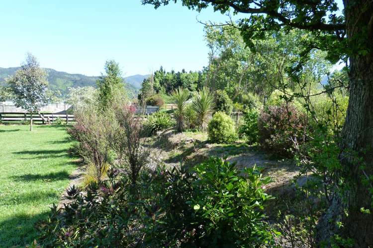 57 Wallace Street Featherston_3