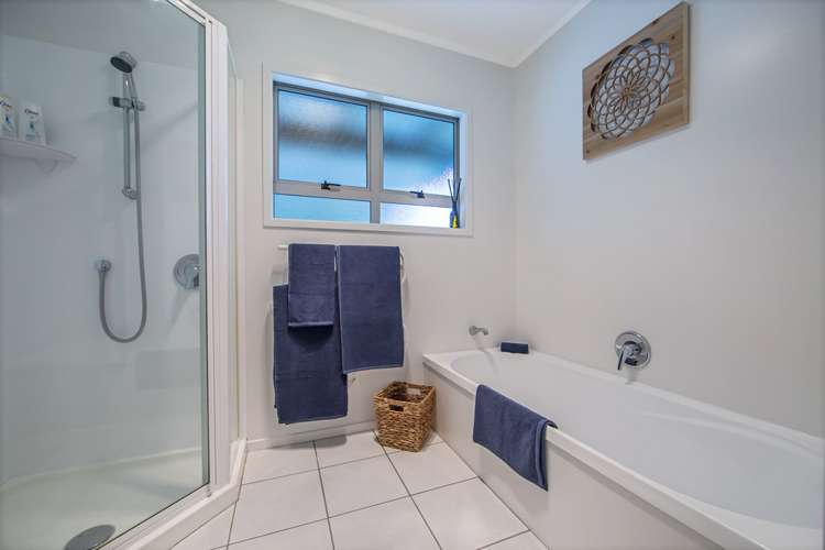 292 Ridge Road Mahurangi East_19