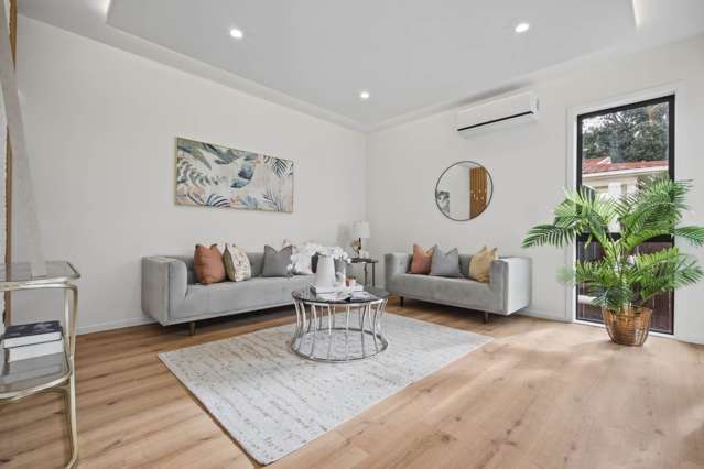 Lot 1,2,3/53 Gills Road Bucklands Beach_4