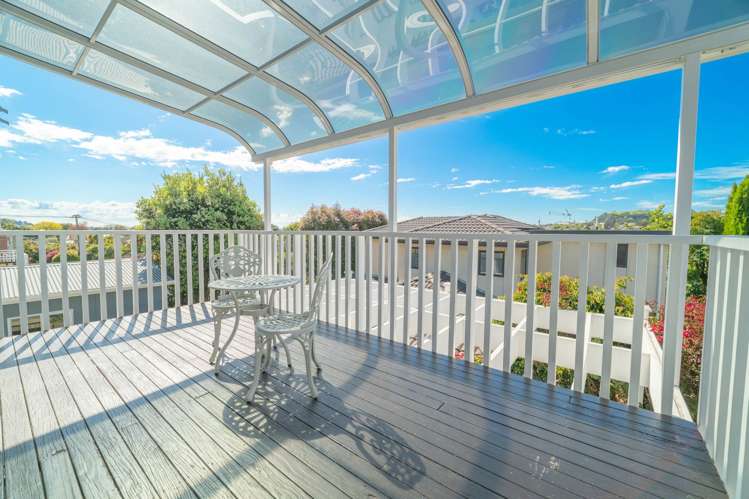 57 Landscape Road Mt Eden_9
