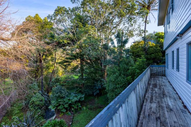 367 Saint Aubyn Street Moturoa_20