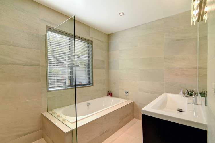 19 Baywaters Lane Closeburn_18