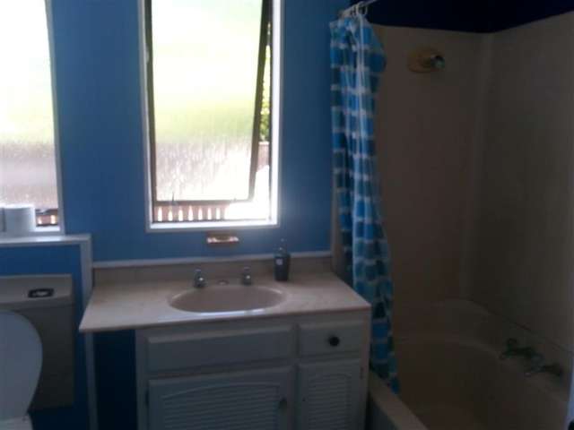 19B Beaumont Road 2634_2